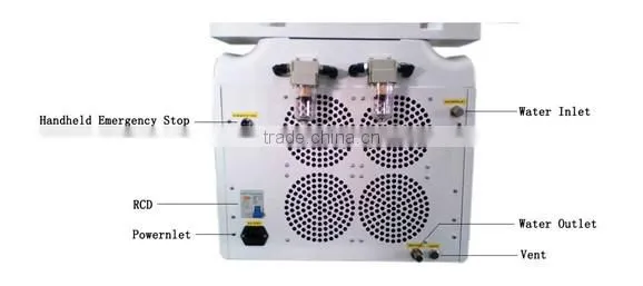 New slimming cryo fat freezing cryolipolysis slimming machine for home use