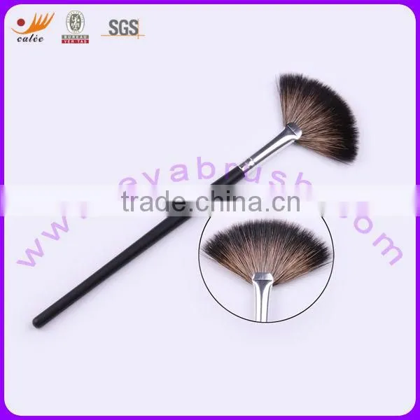 Small Fan-shape Brush