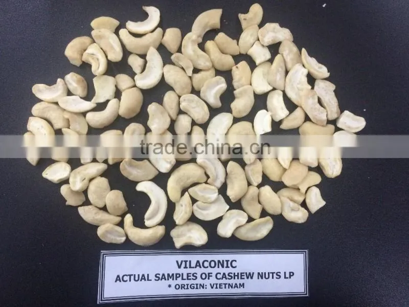 Medium Rice (skype: davis.thong, phone: +84 986 778 999)