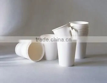 semi automatic paper cup machine