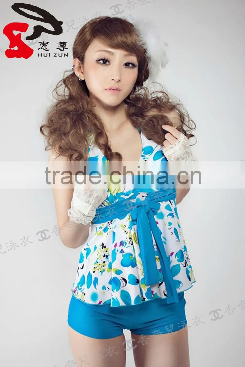 hot sell swimwear