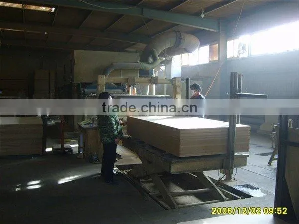 good teak wood buyers laminated plywood vietnam plywood fancy plywood