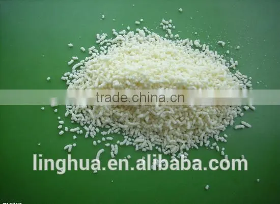 chicken flavour powder 2kg per bag linghua brand