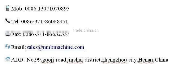 factory directly offer high pressure portable car washing machine