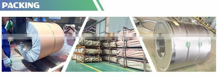 Galvalume steel sheets metal AZ150 aluzinc steel sheet metal 0.2*914/0.3*914 full hard quality