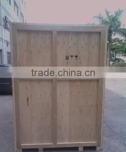 Vegetables dicing machine/fruits cuber/vegetables dicer