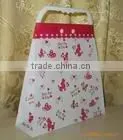classical style PP Woven bag for tote bags2012