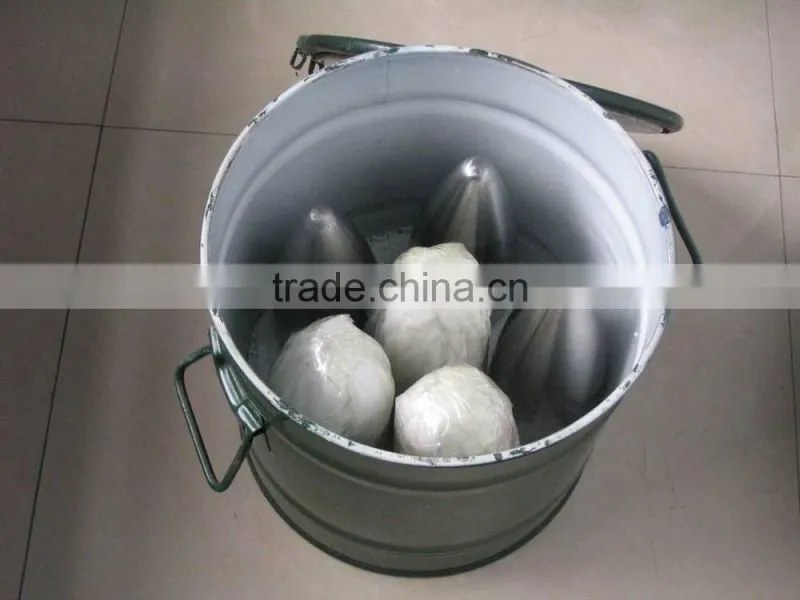 2016 JINPENG BRAND torispherical head
