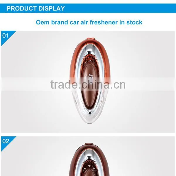 CHEAP! the popular car deodorant made in china