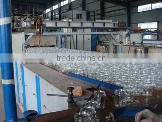 Xuzhou Xiahua Glass Products Co., Ltd. company overview - view 2