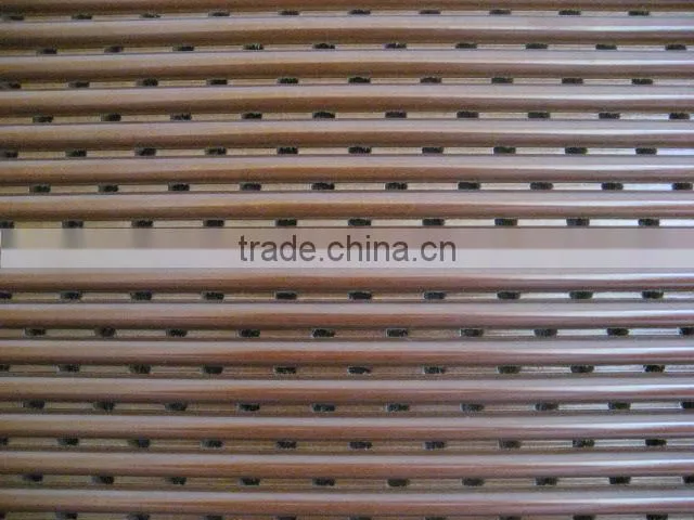 Obvious Advantages -High Pressure Suspension Grinder machine