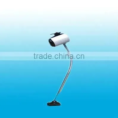 halogen working lamps
