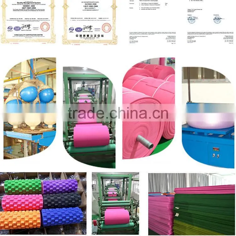 epp foam roller,massage foam roller,pilates foam roller