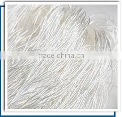 bamboo viscose yarn for carpet