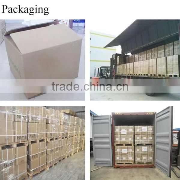 Elevator parts inductive sensor 61U with high quality