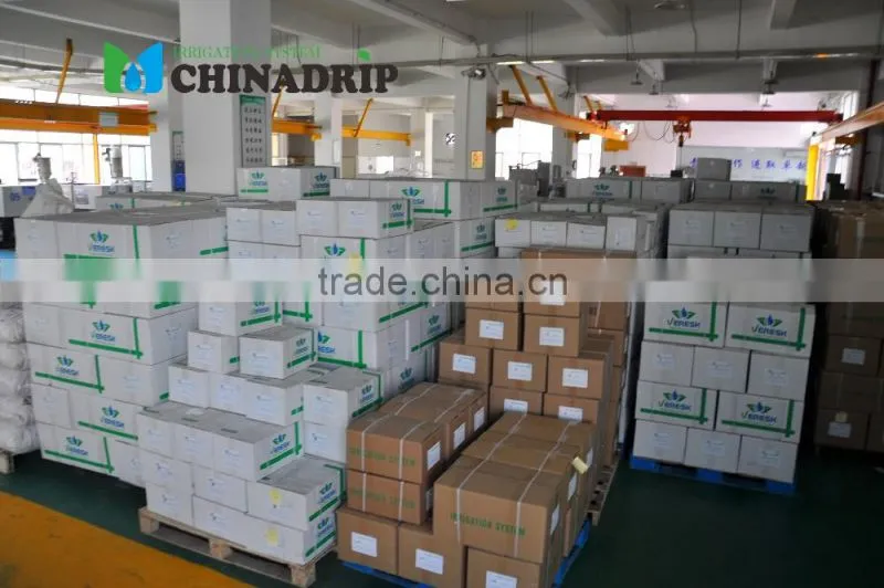 chinadrip irrigation products sprinkler irrigation and drip tape irrigation
