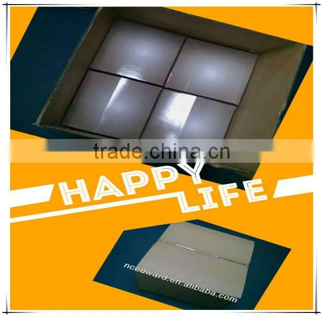 HHD Futomatic CE Approved energy-saving mini commercial chicken plucker machine for sale/chicken feather remove machine