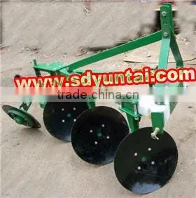 Agriculture Tools