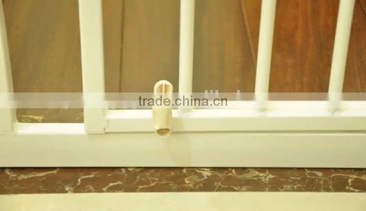 Pet Barrier/Baby Playpens/ Safety Barrier/Child Safety Gate