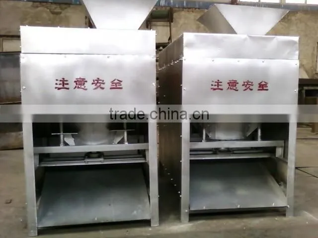 Hot sale dry walnut decorticator/pecan sheller/walnut nuts sheller