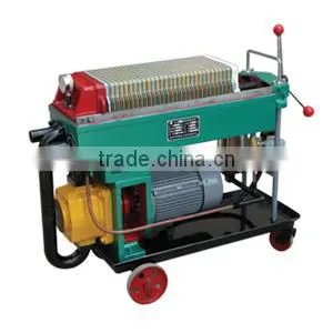 food grade filter for olive oil