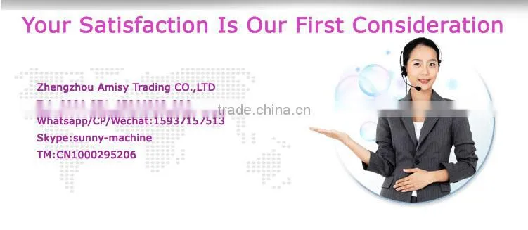 CE Copper Cable Recycling Machine, Copper Granulator, Cable Recycling Machine