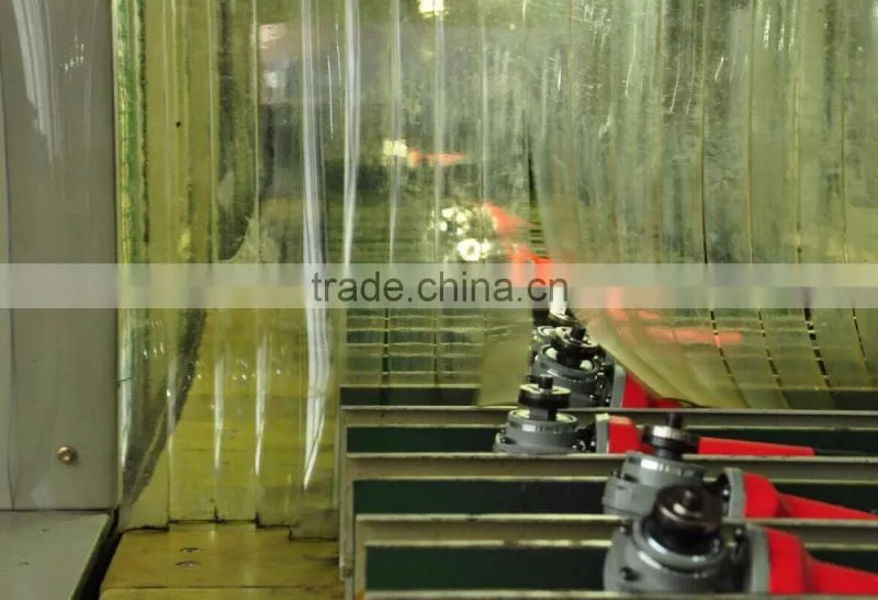 High quality 2450w electric wall cutter,power wall chaser