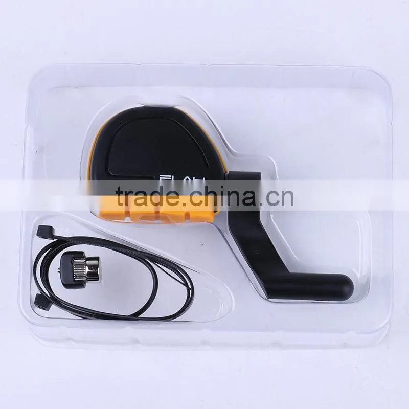 bt 4.0 bicycle cadence sensor ,W069, new arrival bike computer