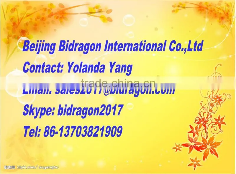 easy operation construction sand packing scale/machine