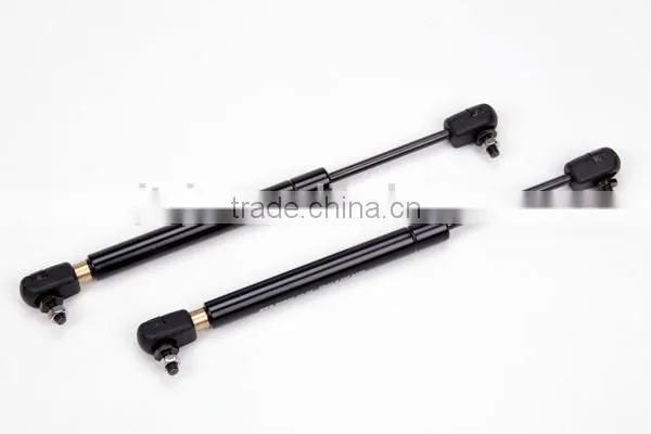 Pressure Adjusting Gas Spring By Zhejiang Gas Spring Manufacturer