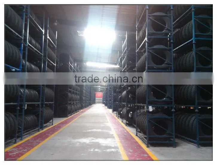 2015 hotsale cheap China mud tires 33x12.50R20 33x12.50R18