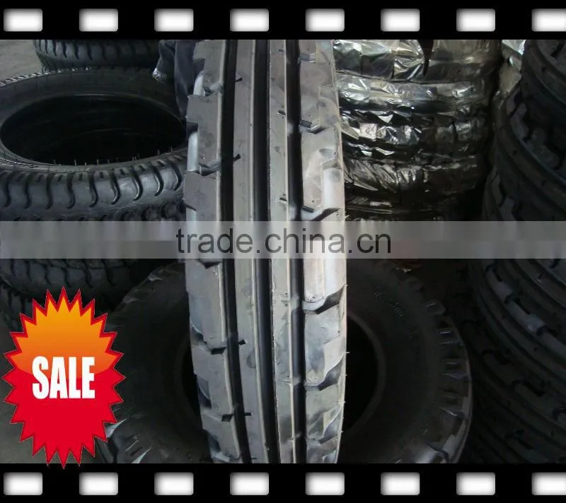 agricultural tire 9.5-24