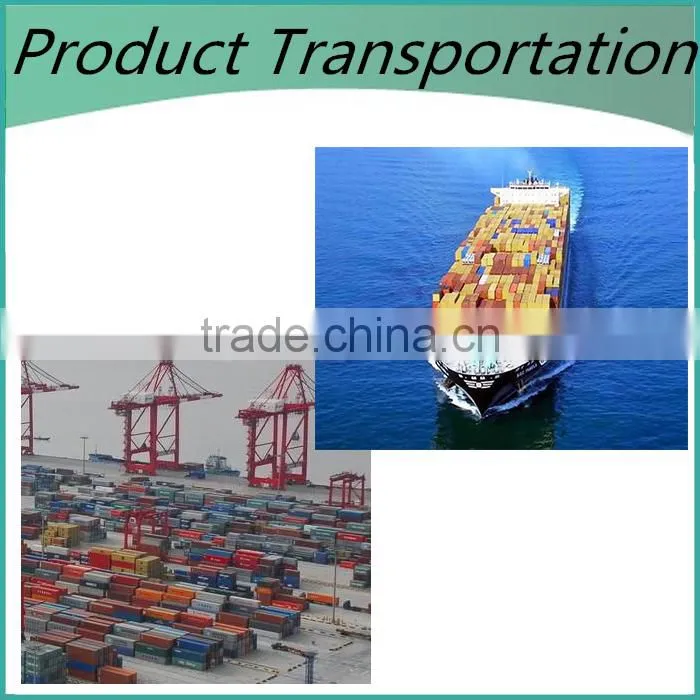 China Price Of Scaffolding Steel Base Jack For Construction