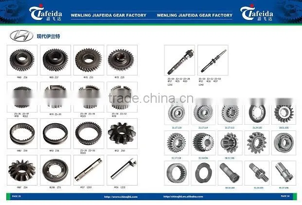 Hyundai elantra car accessorie