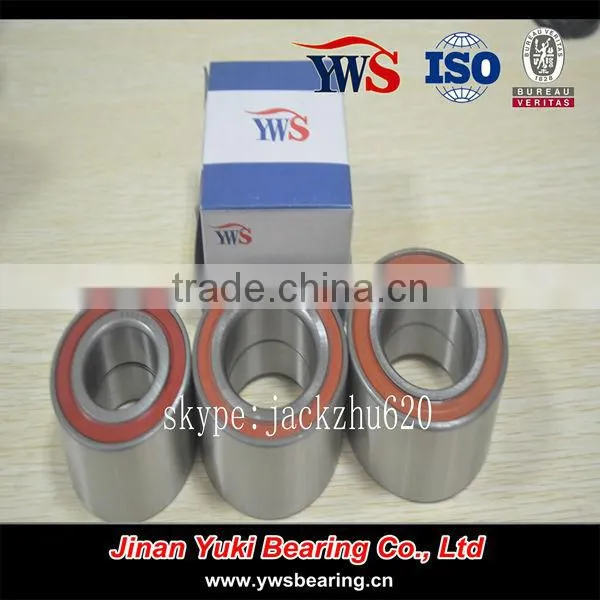 AC32520020/18 32BD5220/18 auto car air conditioners bearings