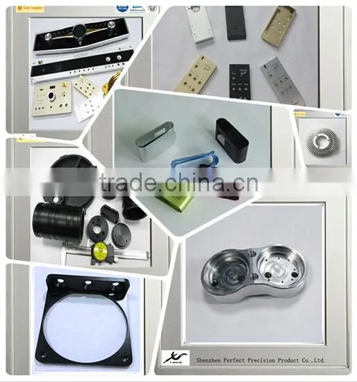 Guangdong Custom stainless steel flange bolts