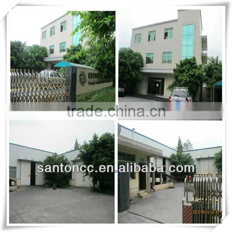 High quality grooving carbide inserts,threading cutter