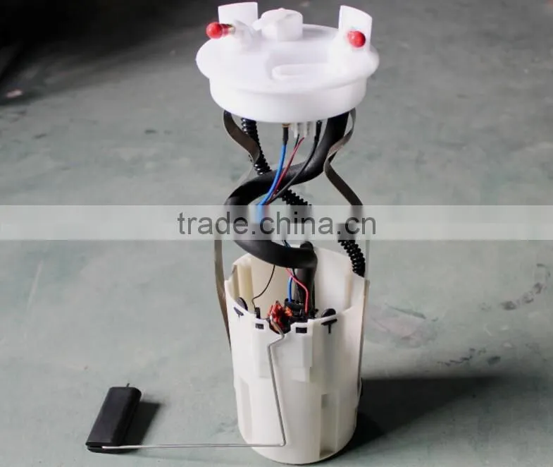Fuel pump Module for VW :330919051A