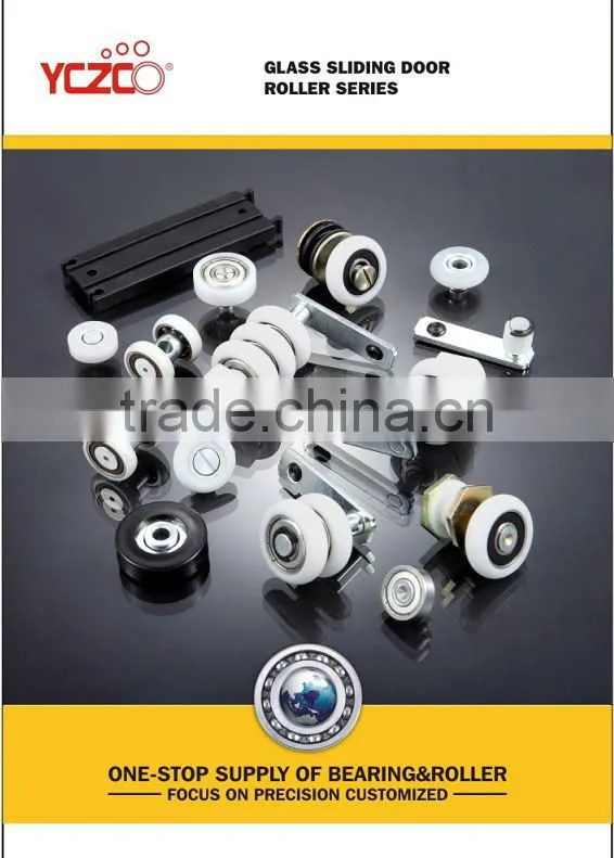bathroom glass roller,alibaba china,bathroom roller
