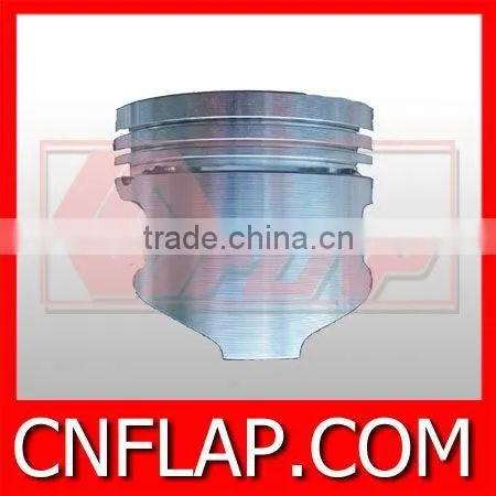 daewoo matiz car parts D0846 engine piston