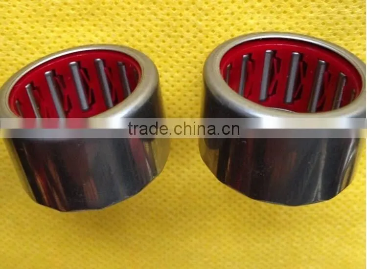 RC RCB Series One Way Needle Roller Bearing