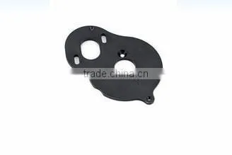wholesale metal stamping machine parts,new style auto machine parts, motorcycle machine parts
