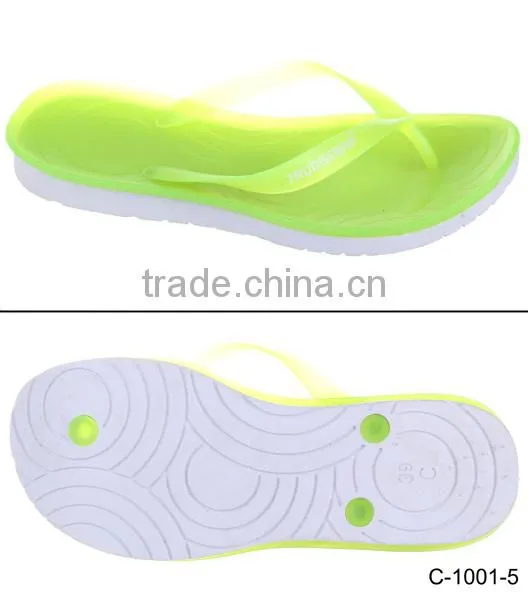 oem new design china rubber slipper with custom logo,various color,custom color,OEM orders are welcome