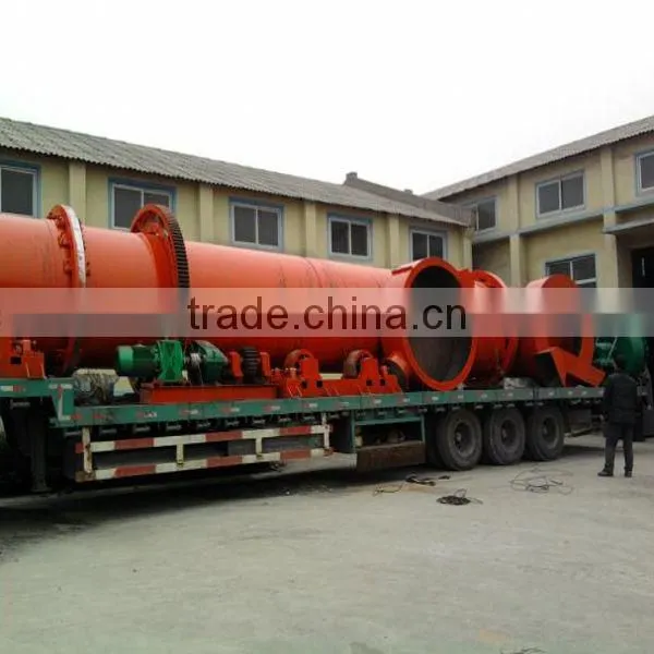 2015 high performance sawdust wood vacuum dryer with competitive price