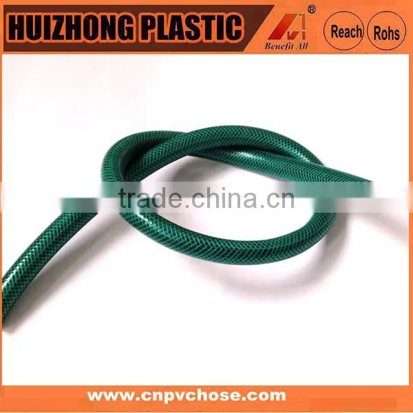 Garden Watering Hoses