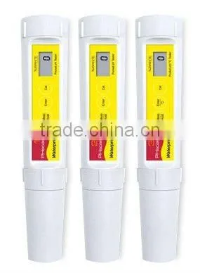ph meter cheaper
