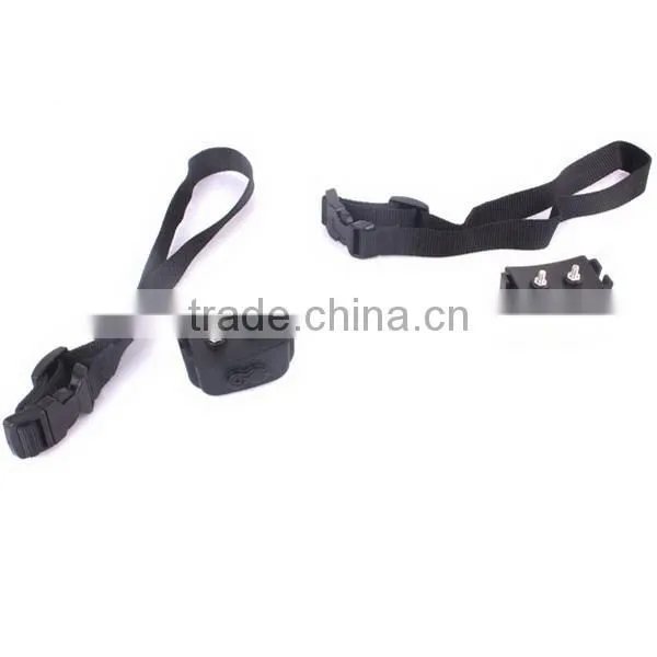 Quality promotional electric hidden dog fence collar wire