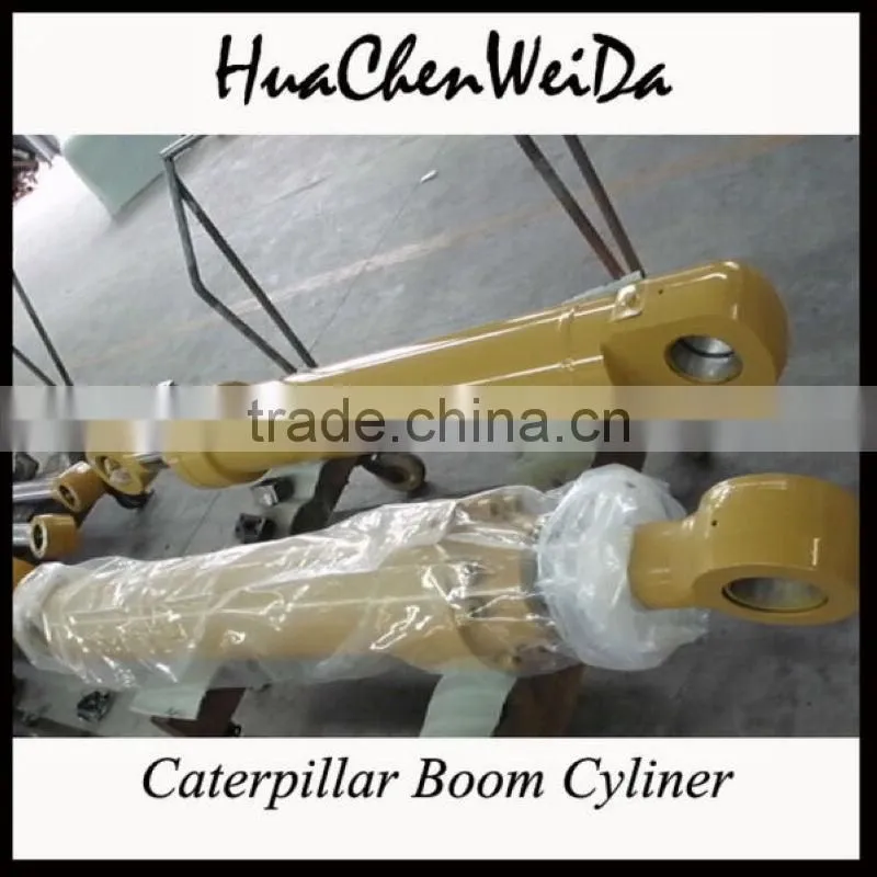 professional tie rod cylinder manufacturer
