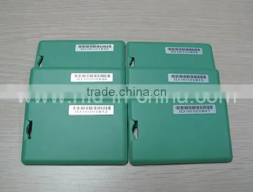 2015 Hot Selling active wifi tags rfid