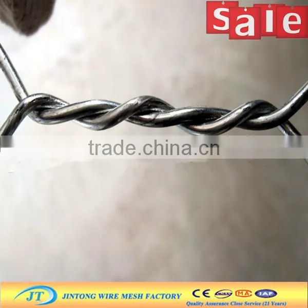 anping hexagonal mesh gabion baston